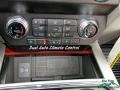 Ford F450 Super Duty King Ranch Crew Cab 4x4 Star White Metallic Tri-Coat photo #23
