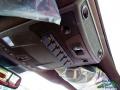 Ford F450 Super Duty King Ranch Crew Cab 4x4 Star White Metallic Tri-Coat photo #26