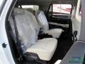 Ford Expedition Platinum Max 4x4 Star White photo #13