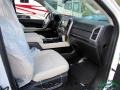 Ford Expedition Platinum Max 4x4 Star White photo #34