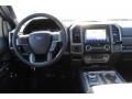 Ford Expedition XLT Max Star White photo #21
