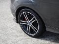 Ford Focus ST Magnetic photo #3
