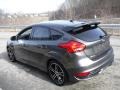 Ford Focus ST Magnetic photo #10