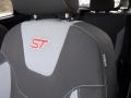 Ford Focus ST Magnetic photo #15