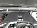 Jeep Gladiator Sport 4x4 Black photo #10