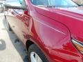 Chevrolet Equinox Premier AWD Cajun Red Tintcoat photo #6