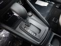 Ford EcoSport S 4WD Shadow Black photo #20