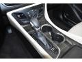 Buick Envision Premium AWD Summit White photo #8