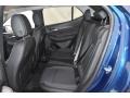 Buick Encore GX Preferred AWD Deep Azure Metallic photo #7