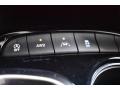 Buick Encore GX Preferred AWD Deep Azure Metallic photo #14