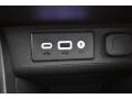 Buick Encore GX Preferred AWD Deep Azure Metallic photo #15