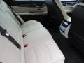 Cadillac CT6 Premium Luxury AWD Crystal White Tricoat photo #14