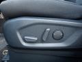 Ford Edge SE AWD Magnetic Metallic photo #11