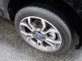 Ford EcoSport SES 4WD Shadow Black photo #9