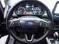 Ford EcoSport SES 4WD Shadow Black photo #20