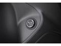 Buick Encore GX Select AWD White Frost Tricoat photo #15