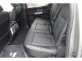 Ford F150 XLT SuperCrew Silver Spruce photo #21