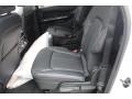 Ford Expedition Platinum Max Star White photo #20