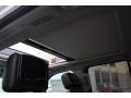 Ford Expedition Platinum Max Star White photo #22