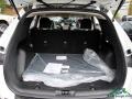 Ford Escape SE 4WD Star White Metallic Tri-Coat photo #13