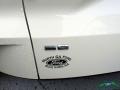 Ford Escape SE 4WD Star White Metallic Tri-Coat photo #33