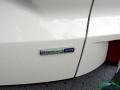 Ford Escape SE 4WD Star White Metallic Tri-Coat photo #34