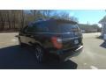 Ford Expedition Limited Max 4x4 Agate Black photo #5