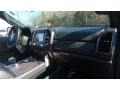 Ford Expedition Limited Max 4x4 Agate Black photo #27