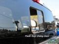Ford F250 Super Duty XL Crew Cab 4x4 Magnetic photo #29