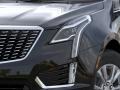 Cadillac XT5 Premium Luxury AWD Stellar Black Metallic photo #8