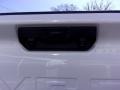Chevrolet Silverado 2500HD High Country Crew Cab 4x4 Summit White photo #9