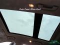 Ford Escape Titanium 4WD Star White Metallic Tri-Coat photo #23