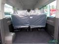 Ford Transit Passenger Wagon XLT 350 HR Extended Oxford White photo #19