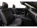 Ford Mustang EcoBoost Premium Convertible Shadow Black photo #25