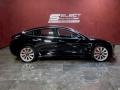Tesla Model 3 Long Range Black photo #5