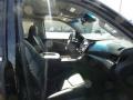 Cadillac Escalade ESV Premium Luxury 4WD Black Raven photo #5