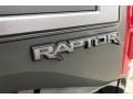 Ford F150 SVT Raptor SuperCrew 4x4 Agate Black photo #27