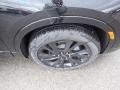 Chevrolet Blazer RS AWD Black photo #9