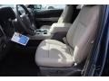 Ford Expedition XLT Max Blue photo #10