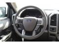 Ford Expedition XLT Max Blue photo #21