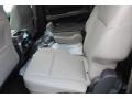 Ford Expedition XLT Max Blue photo #24