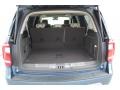 Ford Expedition XLT Max Blue photo #25