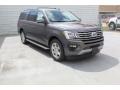 Ford Expedition XLT Max Magnetic photo #2