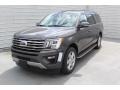 Ford Expedition XLT Max Magnetic photo #4