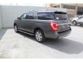 Ford Expedition XLT Max Magnetic photo #6
