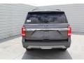 Ford Expedition XLT Max Magnetic photo #7