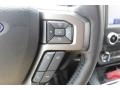 Ford Expedition XLT Max Magnetic photo #12