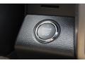Ford Expedition XLT Max Magnetic photo #17