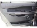 Ford Expedition XLT Max Magnetic photo #20