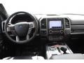 Ford Expedition XLT Max Magnetic photo #22